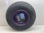 ♻️ Yamaha 250 Raptor 2008 - 2012 Front Left Or Right Side Wheel ♻️