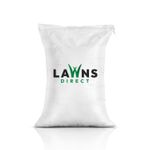 Hardwearing Grass Seed Professional Landscaping Premium Lawn Seed 250g - 20kg