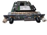 Juniper SRX-MP-LTE-AE LTE Mini-PIM Dual SIM + Antennas SRX320 SRX340 SRX345 NEW
