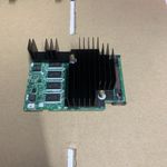 Dell PowerEdge R730 12Gb/s SAS Mini Mono RAID Controller Cache 07H4CN 7H4CN 2GB