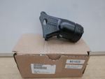 DeWALT N914936 DUST ADAPTOR for DCS565 XR CIRCULAR SAW