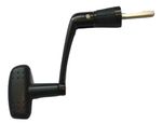 Shimano Baitrunner ST-FA/FB Single Handle