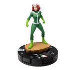 Marvel Heroclix - X-Men '97 - ROGUE #012
