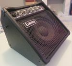 Laney AH-Freestyle Audiohub Multi-Input 5W Mains/Battery Powered Combo (NEW)
