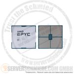 AMD EPYC 9124 16C Server Processor 16x 3.00GHz 64MB Cache 6096 SP5 CPU