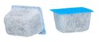 Finest-Filters Compatible with Ciano Water Clear & Protect - S