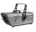 Antari S-200x Snow Machine