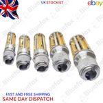 CYLINDER ENGINE HONE KIT + 4 SET HONING STONES All Sizes Available