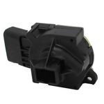 Ignition Switch For Jeep Grand Cherokee Compass Chryser Town & Country 300 200