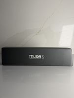 Muse S Smart Headband Accessories / Cables – Original Packaging – Open&NeverUse