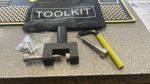 WINKHAUS RIVIT  TOOL
