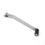 ENGINE SHIFT LEVER SHIFTER for YAMAHA BANSHEE 350 1987-2006 2GU-18110-01-00