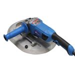 Electric Big Cattle Dehorner 1700W Adult Cow Horn Cutting Machine Saw Cutter