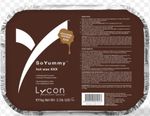 Lycon - Chocolate Hot Wax - 1kg Pack - Free Delivery