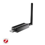 SONOFF Zigbee USB Dongle Home Assistant Zigbee2MQTT EFR32MG21 ZBDongle-E UK