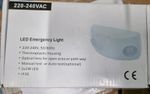 Patriot Lighting LED EmergencyLight