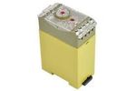 PILZ P1U-1NB/220V/2U / P1U1NB220V2U (USED)