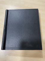 Australian stamps, coin covers + presentation pack. 2014. Album. G/127