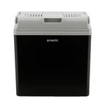 Mestic 28L Thermo Electric Cool Box 12/24v D/C & 230V Cooler / Warmer  MTEC-28