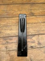 Estwing E-5 Sure Split Wood Log Tree Stump Splitting Wedge