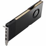 NVIDIA Quadro RTX A4000 16GB GPU