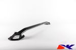 BMW E46 Front Strut Brace Drift King Driftking Rally Drifting Drift King 