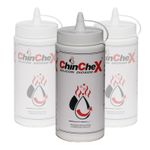 ChinChex Silicon/Silica Dioxide for Bed Bug Control-  1 Litre