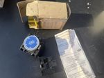 GEC PTE Pneumatic Timer Attachment ON Delay 0.1-30 Seconds New Old Stock