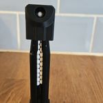 Hi-Capa airsoft BB Speed Loader Magazine Loader Adapter