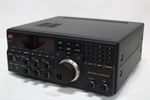 Power Only - JRC NRD-535 Shortwave Radio Communications Ham Receiver 0.1MHz - 30
