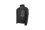 Nash ZT Nordic Fleece Zipped Jumper