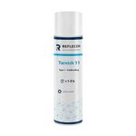 REFLECON® Tarnish 11 - 3D Scanning Spray (500ml)