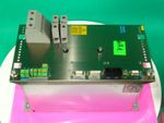 AMK KW60 AMKASYN KW 60 with Module KW-R03