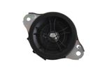 Lexus NX300h Dashboard Speaker 86160-78020 2018 RHD 21589189