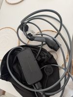 BMW I4 Home Charger Cable Charging Cable