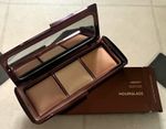 Hourglass Ambient Lighting Palette Vol I Dim/Incandescent/Radiant Brand New