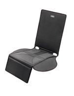 Audi Child Seat Underlay/Protection - A Genuine Audi Accessory - 4L0019819A