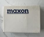 Maxon PM 100 V2 4 CHANNEL VHF MOBILE - CB Radio Untested