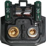 Starter Relay Solenoid For Yamaha YFZ 450 (Quad) 2004-2013