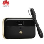 Support de Hotspot WiFi Mobile HUAWEI WiFi 2 Pro E5885LS-93A E5885 300Mbps 4GLTE