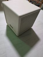 Heston Sub 200 Cream