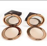 Charlotte Tilbury Airbrush Flawless Finish Powder Full Size 8g Fair or Medium Uk