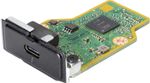 HP 440A5AA Notebook Spare Part – Genuine Replacement Component
