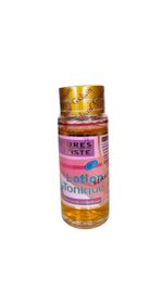 42 HEURES JUSTE LOTION TONIQUE. 100% ORIGINAL