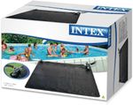Intex Eco-Friendly Solar Heating Mat for Swimming Pools #28685