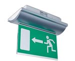Emergency Drop Legend UNiversal Robus R8Mulk For Use with R8Mustled