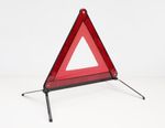 Genuine Ford Fiest Kuga Focus Fiesta Edge Emergency Warning Triangle 1460220