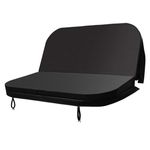 Replacement Hot Tub Cover Spa Lids High Density & Quality Various Colour & Sizes