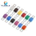 All Size Midi / Strip Link Fuse Car Auto Heavy Duty High Current Fuses