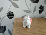 Westie Dog Cup Cup.